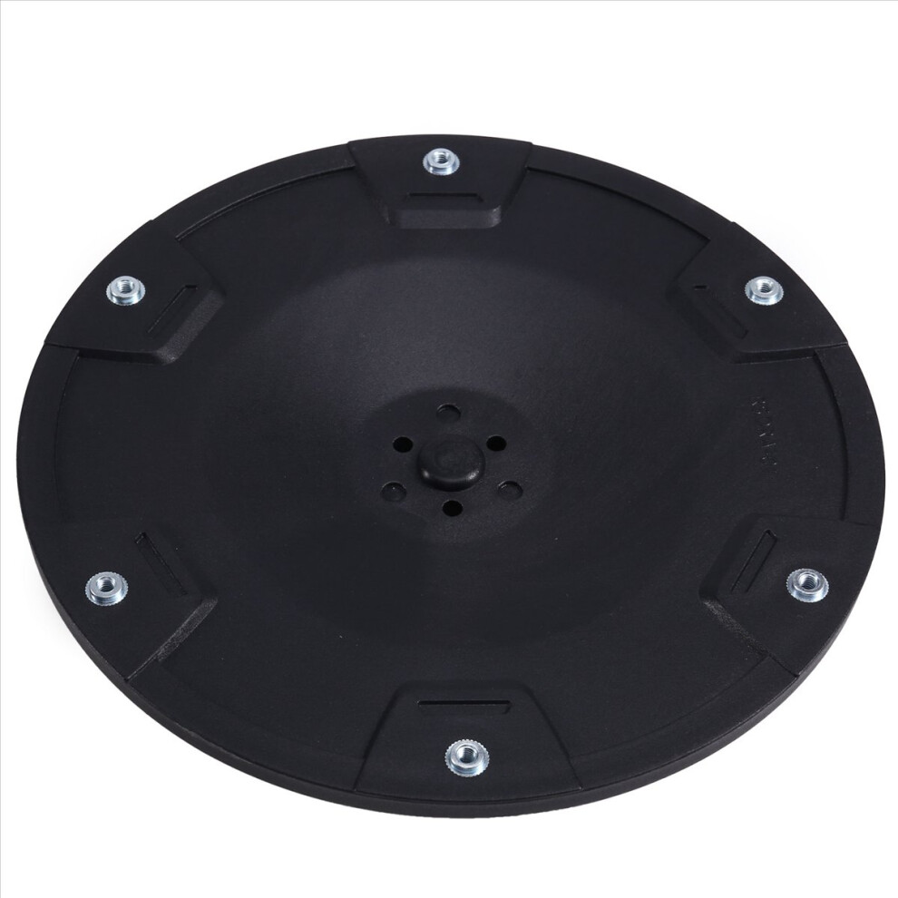 Robotic Lawnmower Tuning Blade Disc Rsdra-01 For A1 Lawn Mower 4852997607542