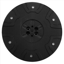 RIS-GH-2 Lawn Mower Robot Knife Disc