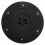RIS-GH-2 Lawn Mower Robot Knife Disc 1