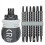Professional 13-in-1 Ratchet Screwdriver Set Magnetic Handle Tool 1