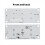 Universal Elevator Emergency LED Lighting Panel Emergency Light 5