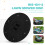 RIS-GH-2 Lawn Mower Robot Knife Disc 5