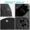RIS-GH-2 Lawn Mower Robot Knife Disc 7