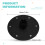 RIS-GH-2 Lawn Mower Robot Knife Disc 6