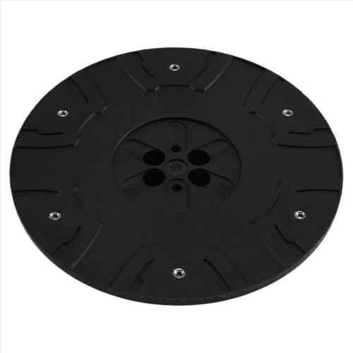 RIS-GH-2 Lawn Mower Robot Knife Disc 1