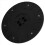 RIS-GH-2 Lawn Mower Robot Knife Disc 3