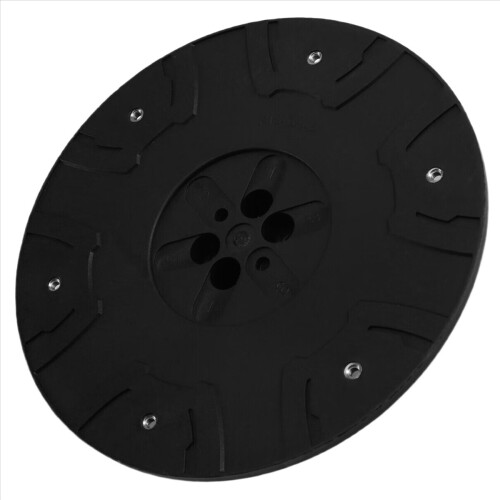 RIS-GH-2 Lawn Mower Robot Knife Disc 2