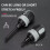 Professional 13-in-1 Ratchet Screwdriver Set Magnetic Handle Tool 3