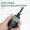 Professional 13-in-1 Ratchet Screwdriver Set Magnetic Handle Tool 4