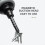 Professional 13-in-1 Ratchet Screwdriver Set Magnetic Handle Tool 5