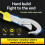 Multi-Function Tool Wrench Multi-Function Repair Wrench Pipe Wrench 4