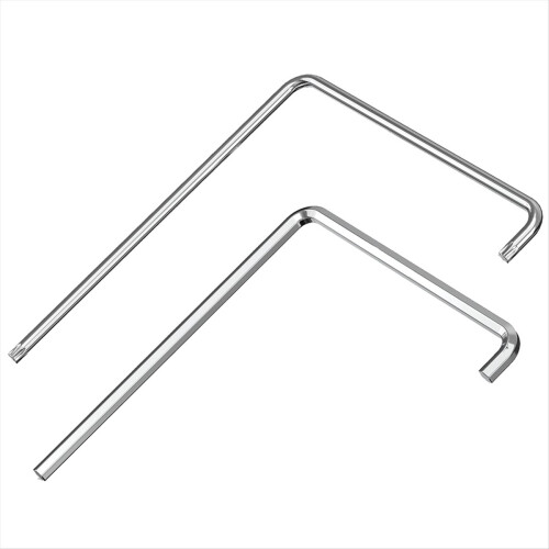 For Window Bicycle Adjustment Tool Set