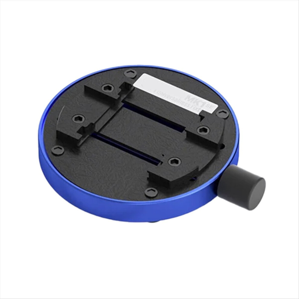 Mk1 Se Multifunction Repair Fixture For Mobile Phone Motherboard Chip 4852997692302