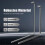 For Window Bicycle Adjustment Tool Set 6