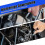 For Window Bicycle Adjustment Tool Set 4