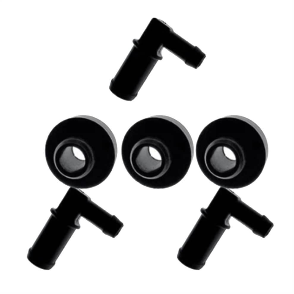 Tank Rod And Bushing Kit For Weed Eater 4852997606484
