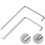 For Window Bicycle Adjustment Tool Set 2