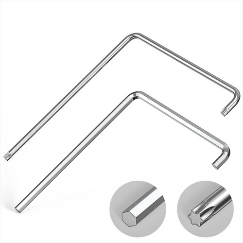 For Window Bicycle Adjustment Tool Set 1