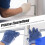 For Window Bicycle Adjustment Tool Set 5
