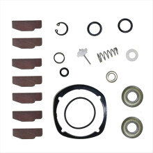 2135-TK2 Tune-Up Kit for Ingersoll- 2135 Series, 2135QTIMAX
