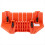 Plastic Mitering Box Pruning Saw Wood Cutting Hand Saw Hardware Tool 3