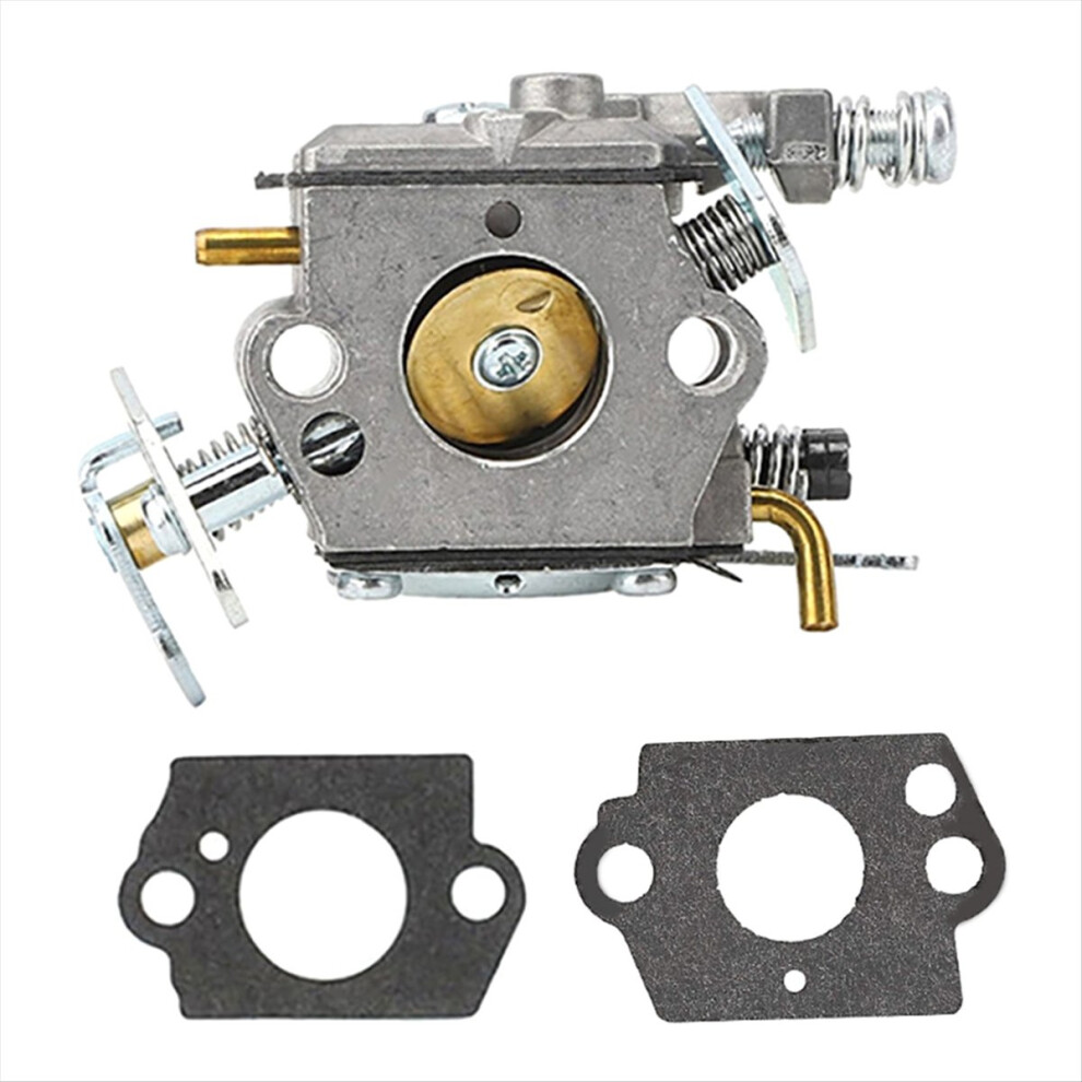 Carburetor Sets For Partner 350 351 352 370 371 390 -625 4852997607603