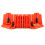 Plastic Mitering Box Pruning Saw Wood Cutting Hand Saw Hardware Tool 2
