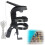 Adjustable Sprayer Bracket Adaptor Wasp Nest Aerosol Can Extension 7