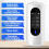CR20 Colorimeter High-Precision Paint Fabric Coating Tester 6