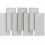 7PCS Diamond Sharpening Stones,Knife Sharpener Stone 1