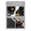 Precision Electric Screwdriver Set Cordless with Magnetic Bits 5
