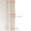 Spearfishing Fish Stringer for Handspear Speargun Live Fish 120cm 3