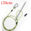 Spearfishing Fish Stringer for Handspear Speargun Live Fish 120cm 7