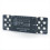 Mini Power SWR Meter 3-30MHz HF Short Wave Standing Wave Meter 6