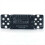 Mini Power SWR Meter 3-30MHz HF Short Wave Standing Wave Meter 4