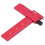Equidistant Parallel Scriber, Equidistant Writing Ruler Red 3