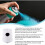 60pcs -Paint Caps, Universal -Can Shaker Nozzle 3