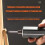 Cordless Portable Electric Screwdriver with Mini Drill Magnetic Bit 4