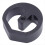 Satellite Tripod Mount Adapter 1