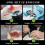 153-in-1 Mini Electric Screwdriver Set Precision Repair Tools 5