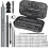 153-in-1 Mini Electric Screwdriver Set Precision Repair Tools 2
