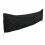 Hammock Cover Waterproof,Heavy Duty Hammock Stand Covers 1