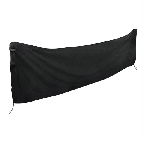 Hammock Cover Waterproof,Heavy Duty Hammock Stand Covers