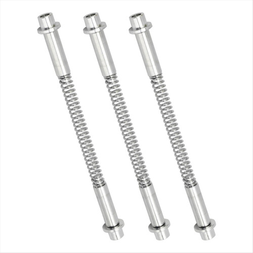 3 Pack K 5131 Storm Door Hinge , Screen Door Hinge Pins