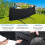 Hammock Cover Waterproof,Heavy Duty Hammock Stand Covers 5
