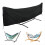 Hammock Cover Waterproof,Heavy Duty Hammock Stand Covers 2