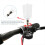 Bicycle Hydraulic Disc Brake Oil Bleed Kit for , , 3