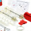 Bicycle Hydraulic Disc Brake Oil Bleed Kit for , , 2