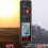 ET330 Car Paint Thickness Gauge Tester 3
