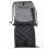 Portable Drawstring Basketball Backpack 6